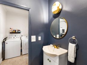 1800  Virginia Place , Fort Worth Texas 76107