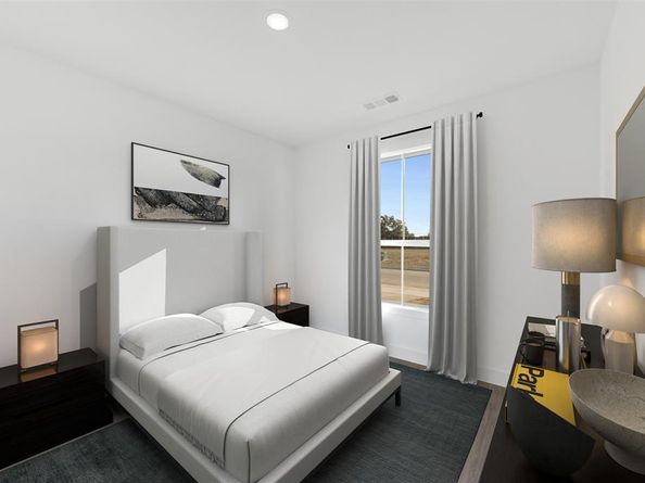 5652  Taylor Trail , Arlington Texas 76017