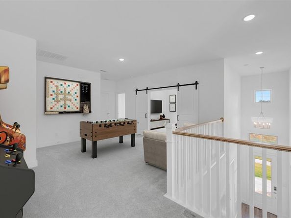 5652  Taylor Trail , Arlington Texas 76017