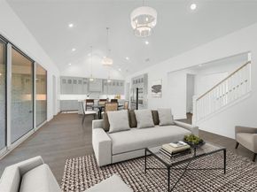 5652  Taylor Trail , Arlington Texas 76017