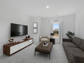 5652  Taylor Trail , Arlington Texas 76017