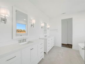 5652  Taylor Trail , Arlington Texas 76017