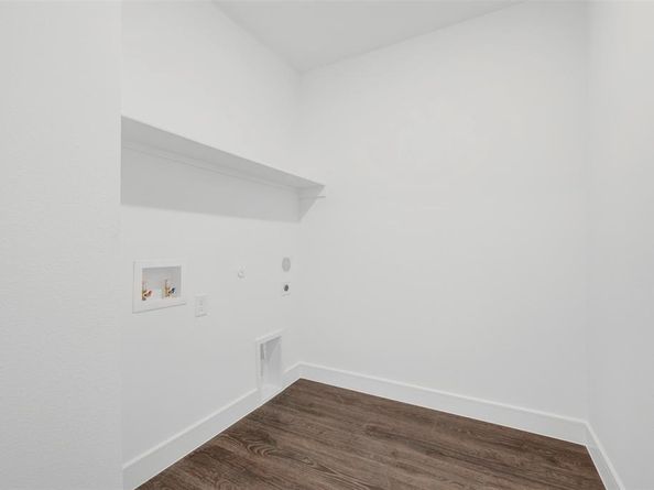 5652  Taylor Trail , Arlington Texas 76017