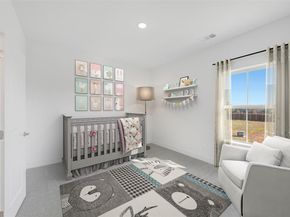 5652  Taylor Trail , Arlington Texas 76017