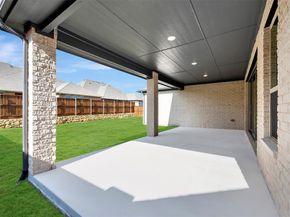 5652  Taylor Trail , Arlington Texas 76017