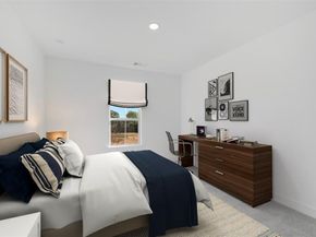 5652  Taylor Trail , Arlington Texas 76017