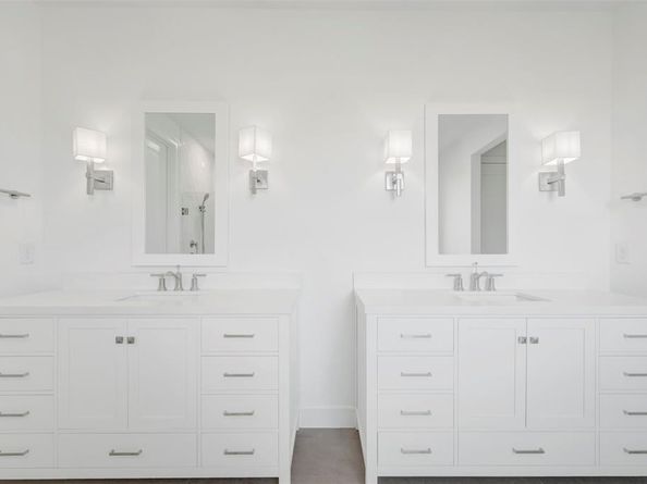 5652  Taylor Trail , Arlington Texas 76017