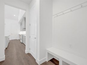 5652  Taylor Trail , Arlington Texas 76017