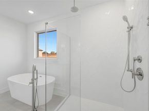 5652  Taylor Trail , Arlington Texas 76017