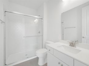 5652  Taylor Trail , Arlington Texas 76017