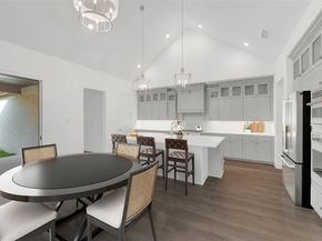 5652  Taylor Trail , Arlington Texas 76017