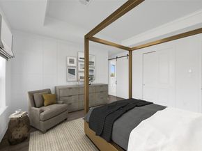 5652  Taylor Trail , Arlington Texas 76017