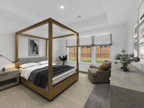 5652  Taylor Trail , Arlington Texas 76017