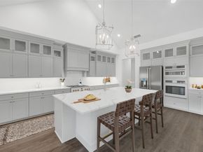 5652  Taylor Trail , Arlington Texas 76017