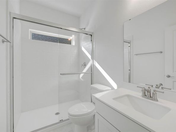 5652  Taylor Trail , Arlington Texas 76017