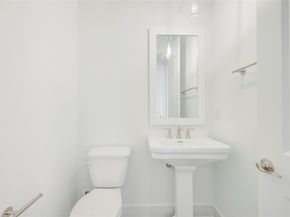 5652  Taylor Trail , Arlington Texas 76017