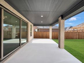 5652  Taylor Trail , Arlington Texas 76017