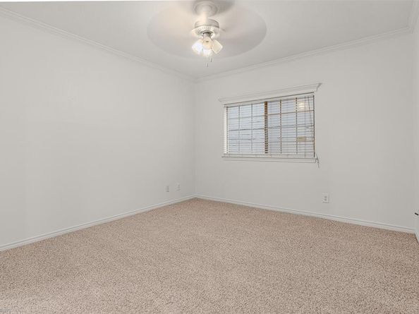 1010  Allen Street  213, Dallas Texas 75204