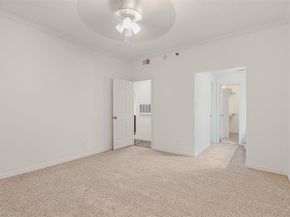 1010  Allen Street  213, Dallas Texas 75204