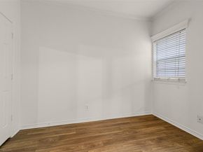 1010  Allen Street  213, Dallas Texas 75204