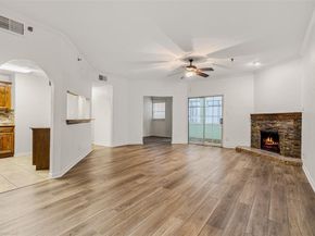 1010  Allen Street  213, Dallas Texas 75204