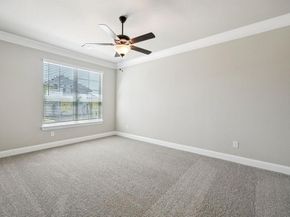 1009  Goldenrod Drive , Crowley Texas 76036