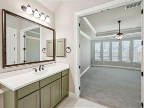 1009  Goldenrod Drive , Crowley Texas 76036