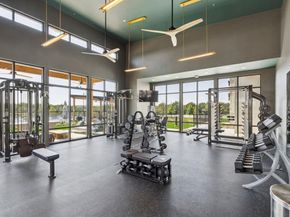 1009  Goldenrod Drive , Crowley Texas 76036