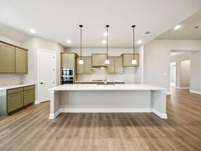 1009  Goldenrod Drive , Crowley Texas 76036