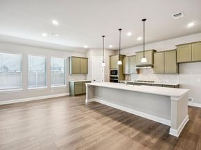 1009  Goldenrod Drive , Crowley Texas 76036