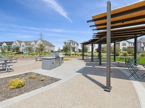 1009  Goldenrod Drive , Crowley Texas 76036