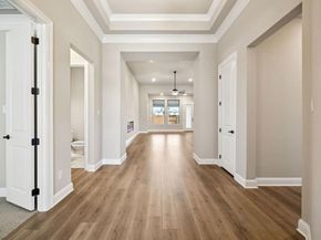 1009  Goldenrod Drive , Crowley Texas 76036