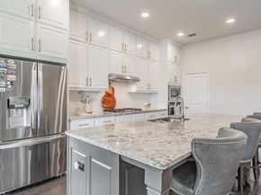3723  Birch Wood Court , Northlake Texas 76226