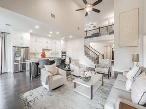 3723  Birch Wood Court , Northlake Texas 76226