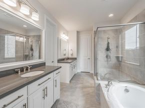 3723  Birch Wood Court , Northlake Texas 76226