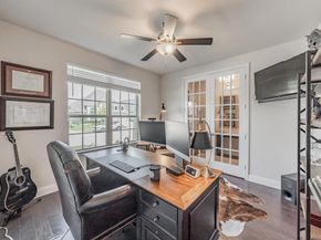 3723  Birch Wood Court , Northlake Texas 76226