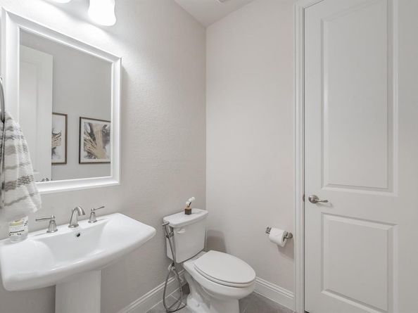 3723  Birch Wood Court , Northlake Texas 76226