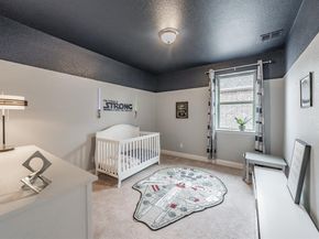 3723  Birch Wood Court , Northlake Texas 76226