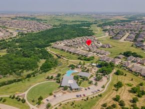 3723  Birch Wood Court , Northlake Texas 76226