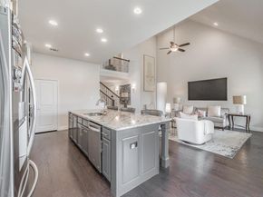 3723  Birch Wood Court , Northlake Texas 76226