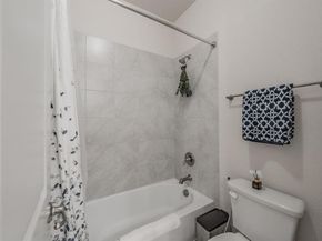 3723  Birch Wood Court , Northlake Texas 76226
