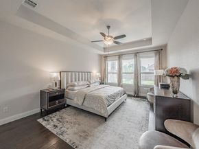 3723  Birch Wood Court , Northlake Texas 76226