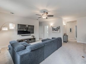 3723  Birch Wood Court , Northlake Texas 76226