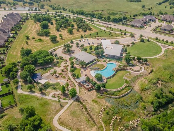 3723  Birch Wood Court , Northlake Texas 76226