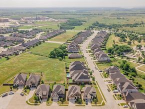 3723  Birch Wood Court , Northlake Texas 76226