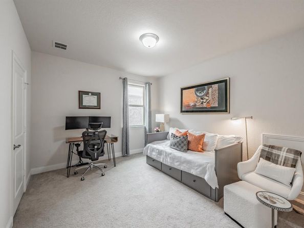 3723  Birch Wood Court , Northlake Texas 76226