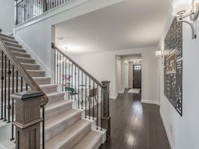 3723  Birch Wood Court , Northlake Texas 76226