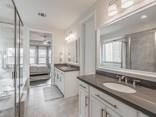 3723  Birch Wood Court , Northlake Texas 76226