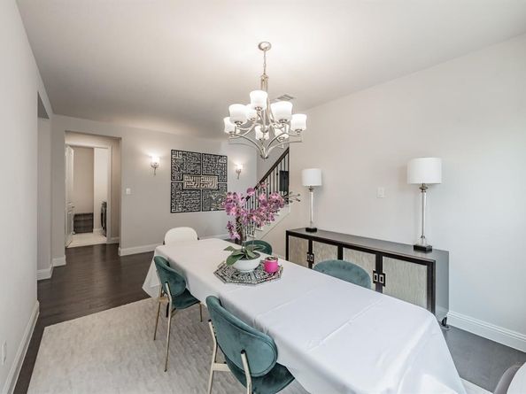 3723  Birch Wood Court , Northlake Texas 76226
