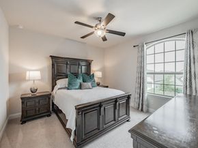 3723  Birch Wood Court , Northlake Texas 76226